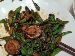 -上座云间·青年赣菜(绿茵店)