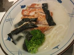 -卡朋西餐(大信新都汇店)
