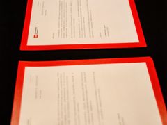 -上海明天广场JW万豪酒店