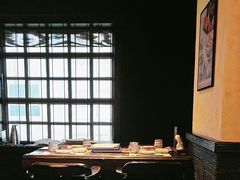 -芥岛(河北大街店)