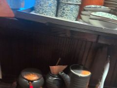 -眷屋の深夜食堂(云锦中心店)