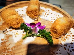 -谢三姐金奖啤酒鱼(总店)