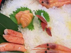 -神户赤童日式烤肉伙伴(东直门店)