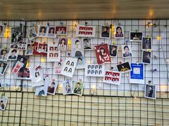 -紫斑马照相馆·生日写真·情侣写真·全家福(恒力城店)