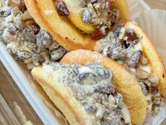 -東更道点心行(文化东路店)