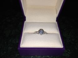 IMG_0990-威德钻石-克拉钻大本营(南京东路店)