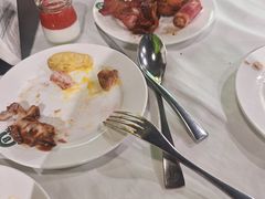 -戈拿旺巴西烤肉(崇文门店)