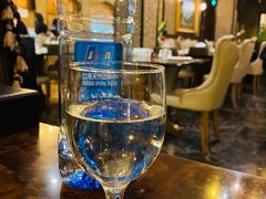 -苏坦土耳其餐厅(白云宾馆店)