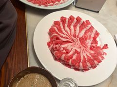 -南门涮肉(天坛店)