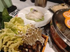 -Bigger龙虾(锦屏家园店)