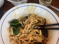 -凯宾斯基饭店.元素西餐厅自助餐