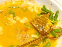 -坛宗剁椒鱼头(河西王府井店)