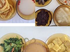 -天鹅到家·保姆月嫂育儿嫂(总店)