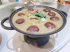 -金掌勺·锅包肉(广渠门店)