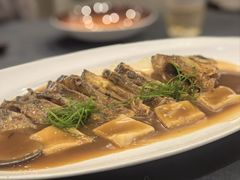 -A One Kitchen·南京精菜馆(晶丽酒店店)