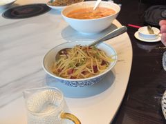 -同庆楼(天鹅酒家店)