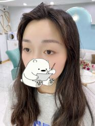 -久匠半永久纹眉