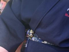 -牛New寿喜烧(中山公园龙之梦店)