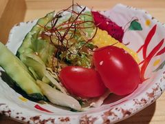 -鹤龟料理店(时代天街店)
