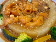 -聚家渔村·寻味顺德(大良店)