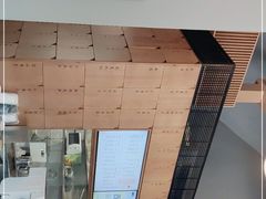 -一叶觅山(半边街店)