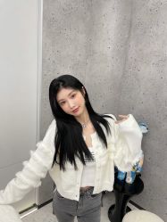 -OnHair造型
