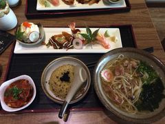 iphone_upload_pic-笑福亭料理小馆(解放碑店)