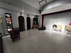 -何顺华吉他沙龙