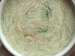 iphone_upload_pic-扬州狮子楼·非遗淮扬菜(总店)