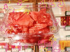 -砂之船奥特莱斯(合肥店)