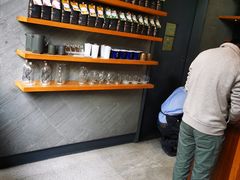 -星巴克(成都太古里二店)