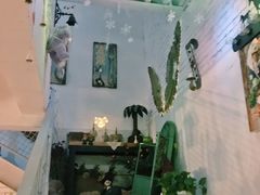 -Kitchen·Y洋厨房西餐厅(王府壹号店)