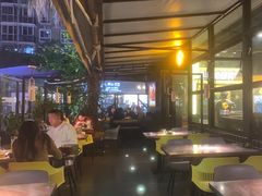 -嘎嘎鸭脑壳(蜀汉路店)