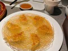 -木守西溪溪隐餐厅