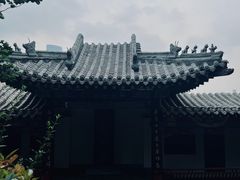 -戏马台景区