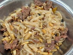 -舒记粉店(七星路店)
