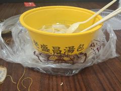 -老盛昌(梅陇店)