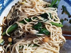 -刘姐面馆(柳荫街店)