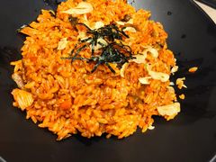 -Kyochon1991校村(共和路店)