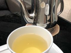 -成都观隐颐云台酒店-芳菲秀