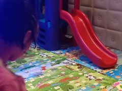 -碧海银湾洗浴休闲会馆