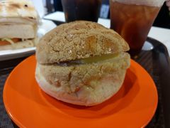-华星冰室(湾仔店)