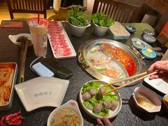 -万达广场(广阳店)