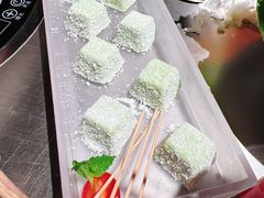 -椰庭·椰子鸡·创意玩家(晶耀前滩店)