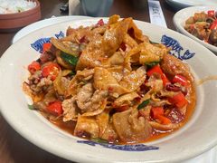 -潇湘阁(望京SOHO店)