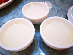 -桃园盛宴·岭南粤菜·手工茶点(南庄店)