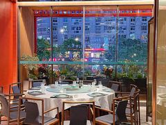 -阿伟海鲜楼·福建菜(延寿店)