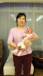 -馨月汇·独栋月子会所(静安店)