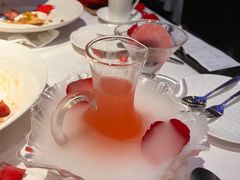 -王品牛排(珠海富华里店)