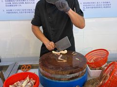 -驻海渔市(置信店)